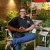 Panditsisaiwala (@panditsisaiwala) Twitter profile photo Panditsisaiwala (@panditsisaiwala) Twitter profile photo