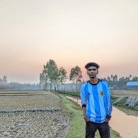 Amit Hasan (@amithasan737) 's Twitter Profile