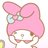_luv009
