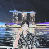 Verocistar237 (@kenshiro_f87) Twitter profile photo