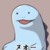 you (@3yfux2lwux32850) Twitter profile photo you (@3yfux2lwux32850) Twitter profile photo