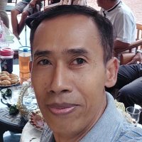 MrBlack_01 (@tsartono72) 's Twitter Profile