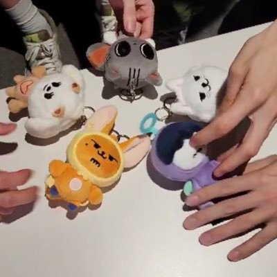 てくさんのプロフィール画像