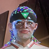 Ethan davies (@homeless1373) 's Twitter Profile