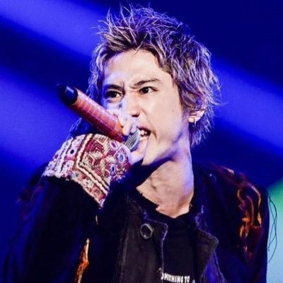 【ハイライトを見てね】ワンオク関連のネタや動画、考察、セトリ予想、アンケート、ライブレポート、スペース、その他諸々自由に発信するアカウント。35xxxvのアルバムからワンオクのファンになり、渚園からライブに参戦。 FAVSONG:Memories/FAVLIVE:渚園/FAVALBUM:DETOX