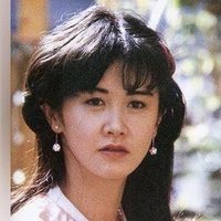 夢咲ジョニー@中庸を目指すネトウヨ (@johnny_young_i) 's Twitter Profile