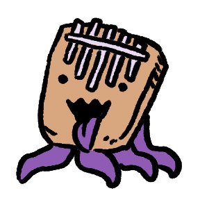 Tea Patriarch (commissions open)さんのプロフィール画像