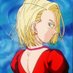 Daily Android 18 (@daily_android18) Twitter profile photo Daily Android 18 (@daily_android18) Twitter profile photo