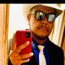 Cruz Urias (@cruz_urias6327) Twitter profile photo Cruz Urias (@cruz_urias6327) Twitter profile photo