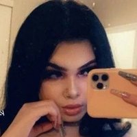 Kaely♠️ (@qos_kaely) 's Twitter Profile