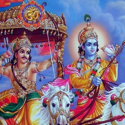 @sandeepnagar628