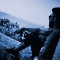 Hakan ERARSLAN34 (@hakanarslaner01) 's Twitter Profile