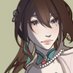 Wkin ✦ (@wonderkin) Twitter profile photo Wkin ✦ (@wonderkin) Twitter profile photo