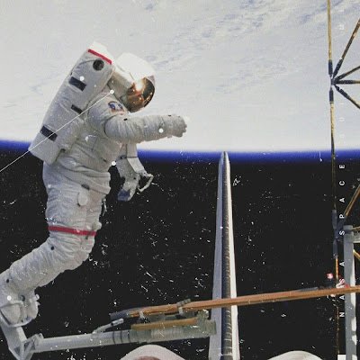 YaoBryce34747's profile picture. 