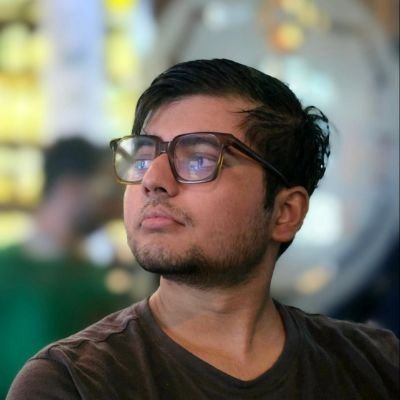 WebXR engineer at the infinite reality
building the most advanced webxr engine
| cat dad