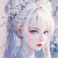 〚㎖❈団長〛りあばび🧚🏽♂️🩷🪽 (@melft_lb) 's Twitter Profile Photo 〚㎖❈団長〛りあばび🧚🏽♂️🩷🪽 (@melft_lb) 's Twitter Profile Photo