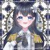 【おやすみしてます】黎百合⚜️🖤 (@zzz_1221_) Twitter profile photo 【おやすみしてます】黎百合⚜️🖤 (@zzz_1221_) Twitter profile photo