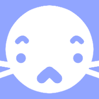 BB (@bbnnuuyy_) 's Twitter Profile Photo BB (@bbnnuuyy_) 's Twitter Profile Photo