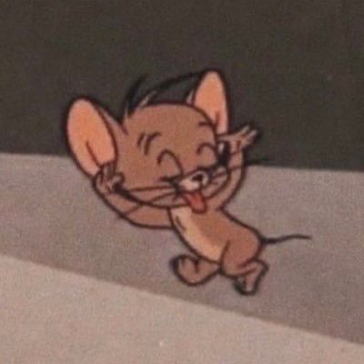 rocketpn's profile picture. 