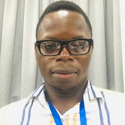 bavug19's profile picture. #CFC Africa💙💙💙⬆️