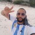 Mohamed Ali (@abat1011) Twitter profile photo Mohamed Ali (@abat1011) Twitter profile photo