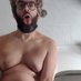 Dario Mangiasborra ๐ฎ๐น (@dariofag86) Twitter profile photo Dario Mangiasborra ๐ฎ๐น (@dariofag86) Twitter profile photo