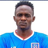 Dä Costa (@frankmulimi) 's Twitter Profile