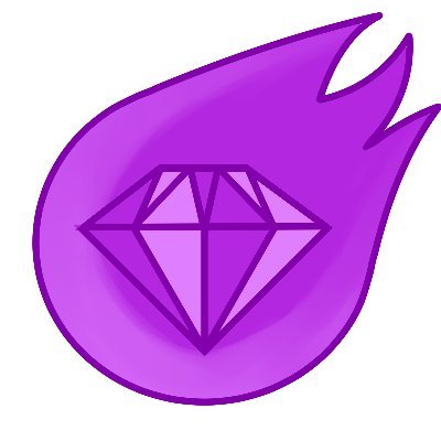 YeigerEis's profile picture. ¿Vienes por chismesito? 👀