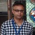 Madhusudhan Roy (@madhusud20101) Twitter profile photo Madhusudhan Roy (@madhusud20101) Twitter profile photo