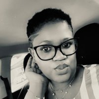 Lerato ❤🇿🇦 🇵🇸 (@lerrykins_) Twitter profile photo