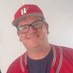 Heavy E (@wunnik) Twitter profile photo Heavy E (@wunnik) Twitter profile photo