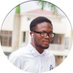 Linxford Kwabena๐ (@linxford) Twitter profile photo Linxford Kwabena๐ (@linxford) Twitter profile photo