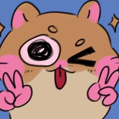 🦄 ホクさんのプロフィール画像