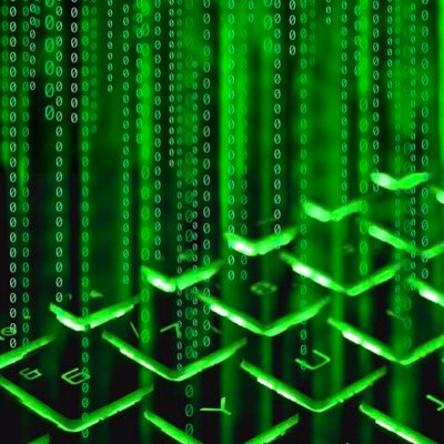 hakraecho44's profile picture. 내가 진심인 것들 - AI/테슬라/천천히 달리기/독서/골프 숏게임