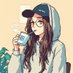 Mac 📚 (@skymocaf) Twitter profile photo Mac 📚 (@skymocaf) Twitter profile photo