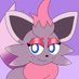Zortastic (Moved to 🦋) (@zortastic) Twitter profile photo Zortastic (Moved to 🦋) (@zortastic) Twitter profile photo
