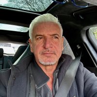 Charly DELAY (@mailcharly) 's Twitter Profile