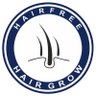 AndHairfree's profile picture. Hairfree And Hairgrow | India’s Leading Hair Transplant Clinic 🌱 | Transforming Confidence, One Hair at a Time | Expert Solutions for Hair Restoration
