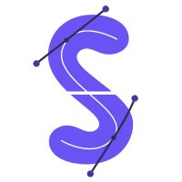 أكاديمية سيقما | Sygma Academy (@sygmaacademy) 's Twitter Profile