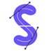 ุฃูุงุฏูู
ูุฉ ุณููู
ุง | Sygma Academy (@sygmaacademy) Twitter profile photo ุฃูุงุฏูู
ูุฉ ุณููู
ุง | Sygma Academy (@sygmaacademy) Twitter profile photo