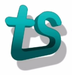 TalentSkope's profile picture. VIDEO ENTERTAINMENT NETWORK...Singers, Musicians, Rappers, Dancers, Comedians, Poets, Models, & Photographers--JOIN NOW!