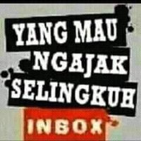 Parminhot18 (@ayudaayuda28841) 's Twitter Profile