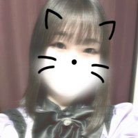 ましろ (@atom_mashiro) 's Twitter Profile Photo ましろ (@atom_mashiro) 's Twitter Profile Photo