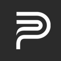 Puarnakllel AI (@pakarallelaix) Twitter profile photo