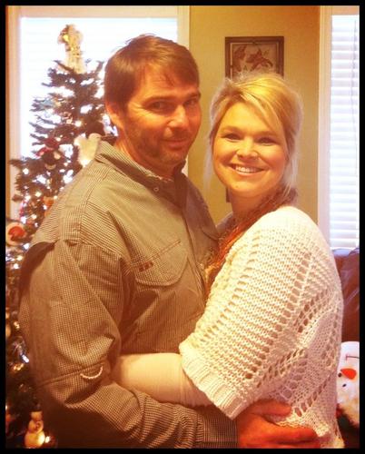 talrob's profile picture. 