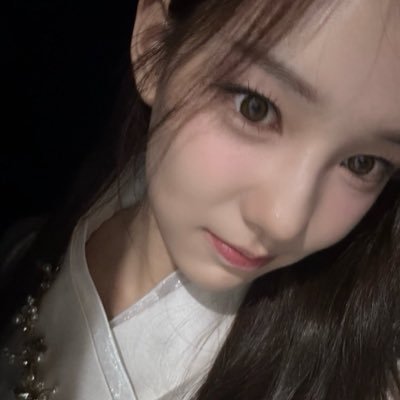 ˻𐄉 ˚𓈒* 🍥♥︎、˚𓈒 𐄢🪷𓈒˚﹛˚𓈒╺̟@cliqjrxkarina 🍨♥︎♥︎ 𓈒˚﹜*˚𓈒 ˳ˑ̳⑉͙̅ᚐ ˚𓈒 f╸̟🎀niq 𓈒˚╺̟ほん🍇♥︎ 𓈒˚╺𐄒₊ tw𐄢ty 👛˚𓈒 &̷루넷 𓈒˚ 𖠵d✰fl0̷ye 🎧♥︎ 𓈒˚╺ߪ𓊪̷͙₊˚𓈒 𐄉˼