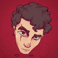 shonk (@itspete3k) 's Twitter Profile