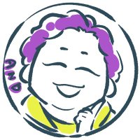 安藤正臣 (@miozin35) 's Twitter Profile
