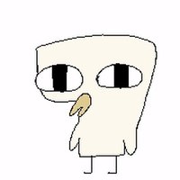 Slashpie (@lykng128735221) 's Twitter Profile Photo