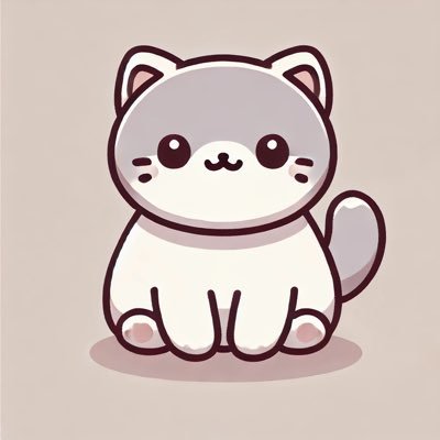 m66mwggw's profile picture. 